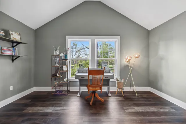 $375,000 | 8 West 8th Street, Chickamauga, GA 30707