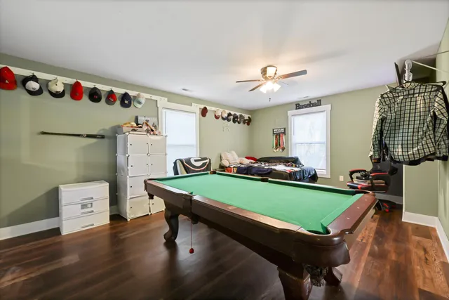 $375,000 | 8 West 8th Street, Chickamauga, GA 30707