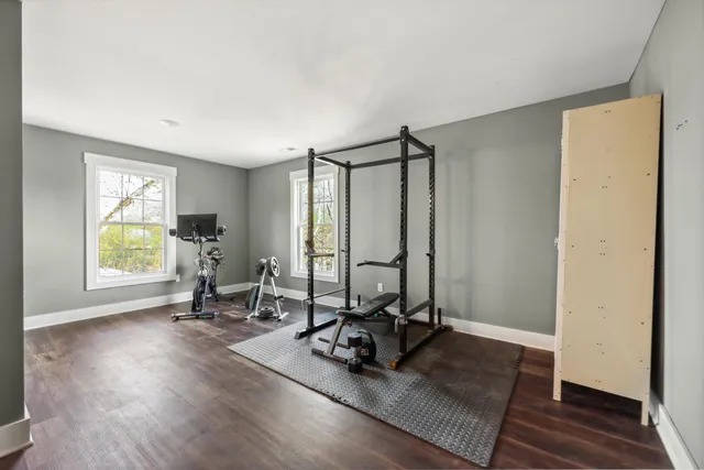 $375,000 | 8 West 8th Street, Chickamauga, GA 30707