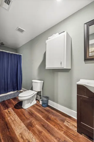 $375,000 | 8 West 8th Street, Chickamauga, GA 30707