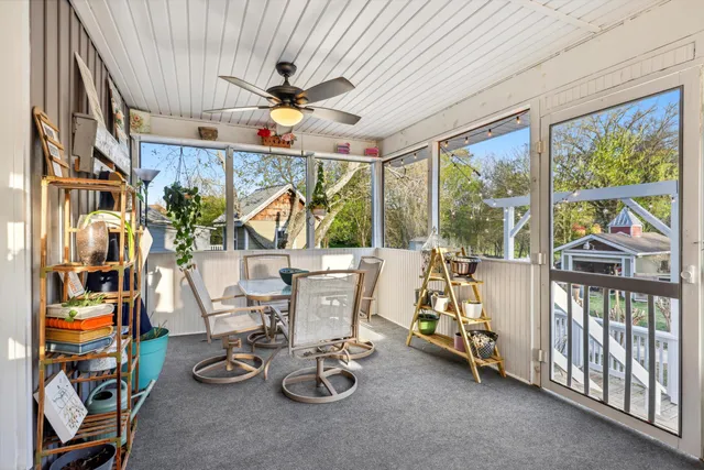 $375,000 | 8 West 8th Street, Chickamauga, GA 30707