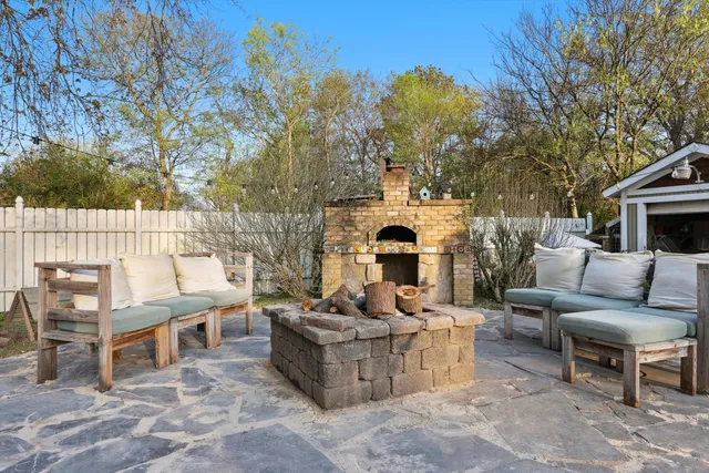 $375,000 | 8 West 8th Street, Chickamauga, GA 30707