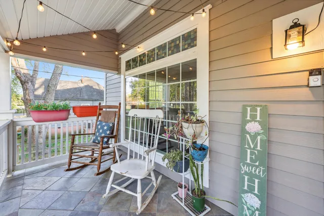 $375,000 | 8 West 8th Street, Chickamauga, GA 30707