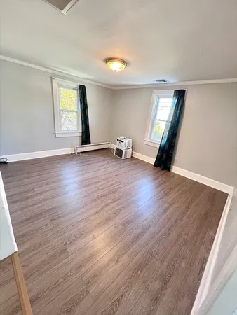 $2,000 | 1 Kurts Place, Unit 2, Taunton, MA 02780
