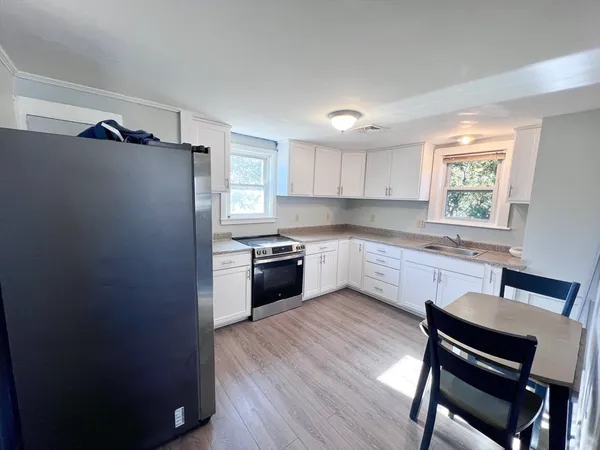 $2,000 | 1 Kurts Place, Unit 2, Taunton, MA 02780