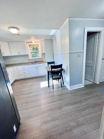 $2,000 | 1 Kurts Place, Unit 2, Taunton, MA 02780