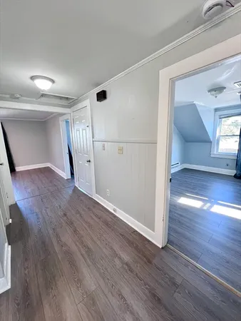 $2,000 | 1 Kurts Place, Unit 2, Taunton, MA 02780