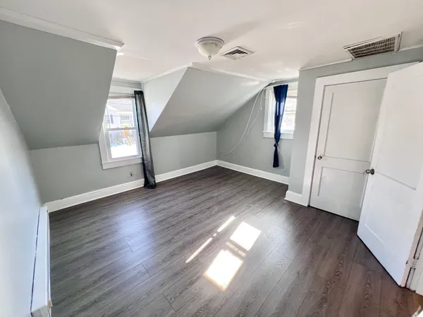 $2,000 | 1 Kurts Place, Unit 2, Taunton, MA 02780