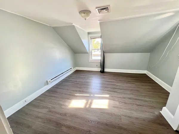 $2,000 | 1 Kurts Place, Unit 2, Taunton, MA 02780