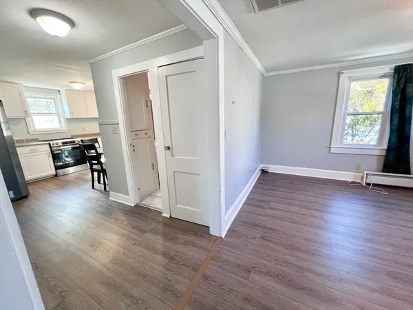 $2,000 | 1 Kurts Place, Unit 2, Taunton, MA 02780