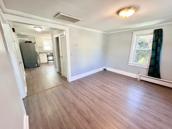 $2,000 | 1 Kurts Place, Unit 2, Taunton, MA 02780