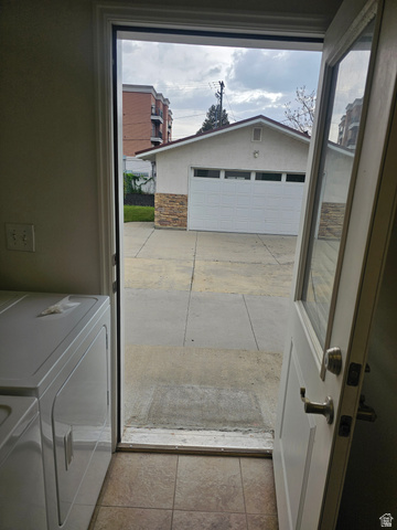 444 South 100 East Springville, UT 84663 - Photo 20 of 28