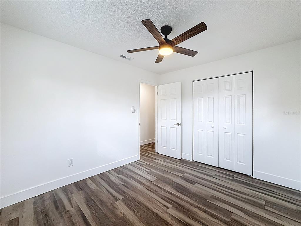 116 Exeter Avenue Longwood, FL 32750 - Photo 18 of 21 a view of an empty room