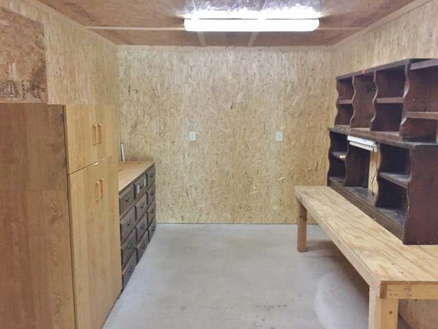 1555 Dorr Street Rhinelander, WI 54501 - Photo 18 of 20 Gallery Image 18