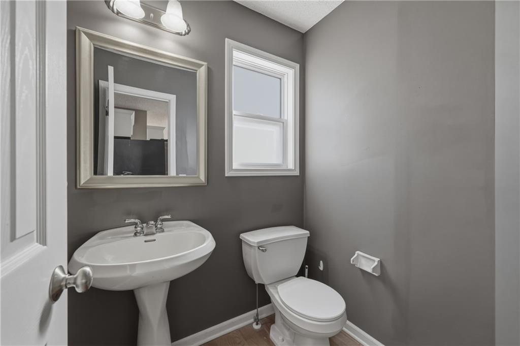 2513 Southwest 12 Street Lee's Summit, MO 64081 - Photo 12 of 42