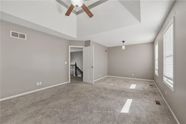 $485,000 | 2513 Southwest 12 Street, Lee's Summit, MO 64081