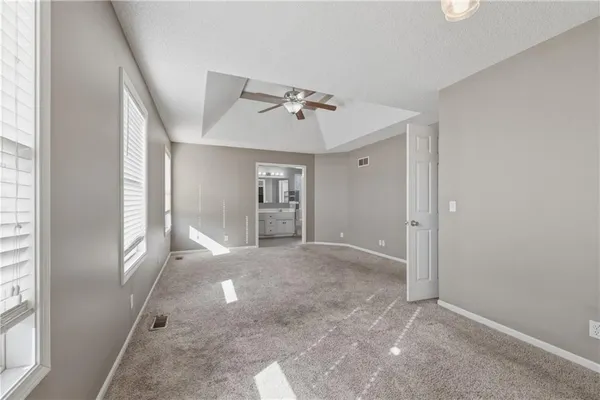 $485,000 | 2513 Southwest 12 Street, Lee's Summit, MO 64081