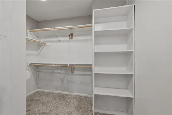 $485,000 | 2513 Southwest 12 Street, Lee's Summit, MO 64081