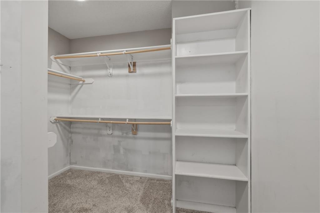 2513 Southwest 12 Street Lee's Summit, MO 64081 - Photo 19 of 42