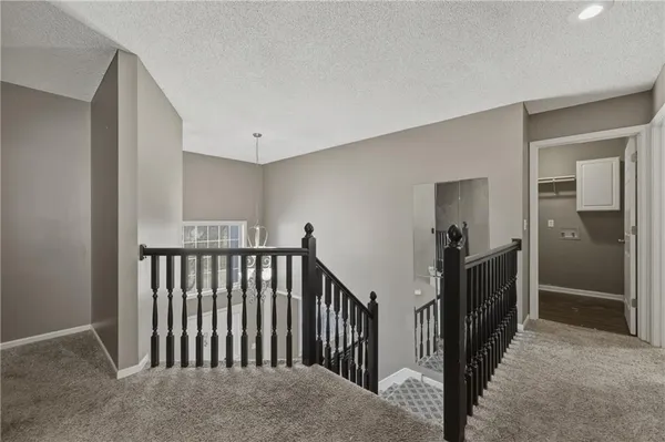 $485,000 | 2513 Southwest 12 Street, Lee's Summit, MO 64081