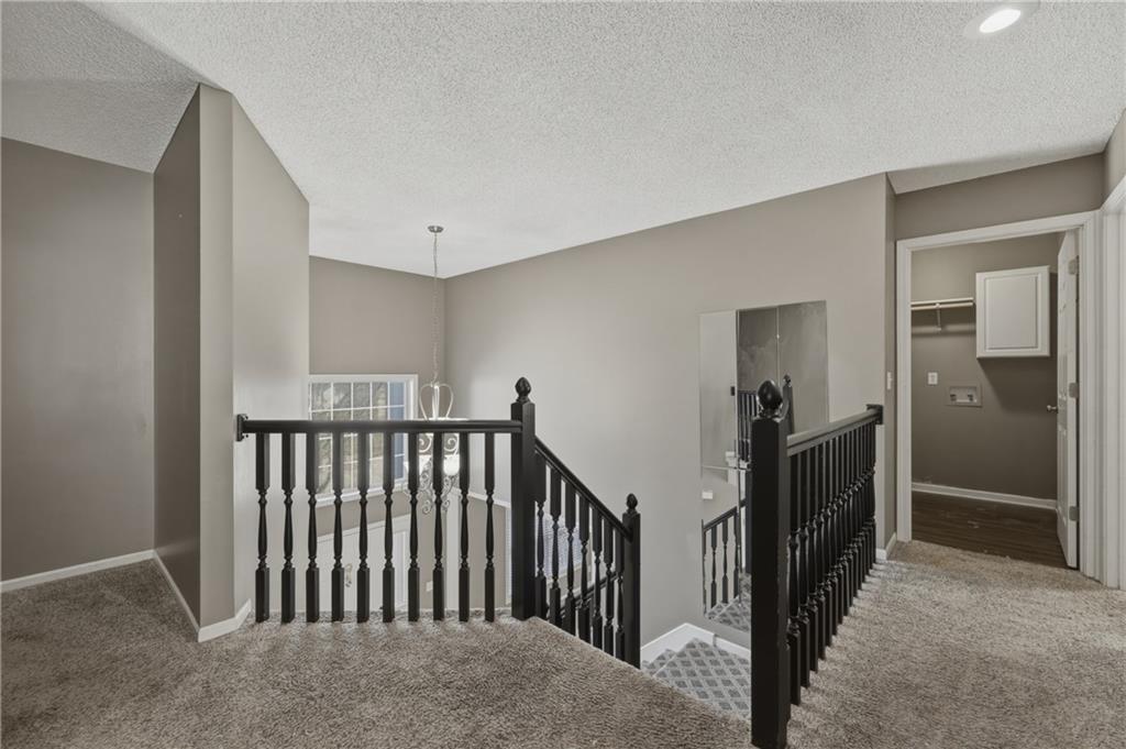 2513 Southwest 12 Street Lee's Summit, MO 64081 - Photo 20 of 42