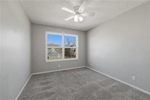 $485,000 | 2513 Southwest 12 Street, Lee's Summit, MO 64081