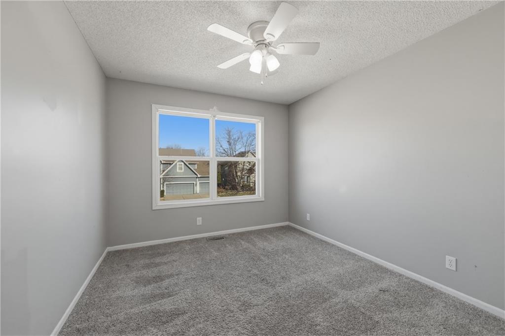 2513 Southwest 12 Street Lee's Summit, MO 64081 - Photo 22 of 42