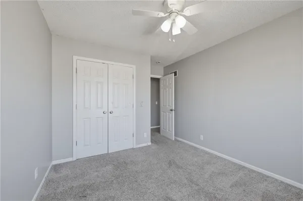 $485,000 | 2513 Southwest 12 Street, Lee's Summit, MO 64081