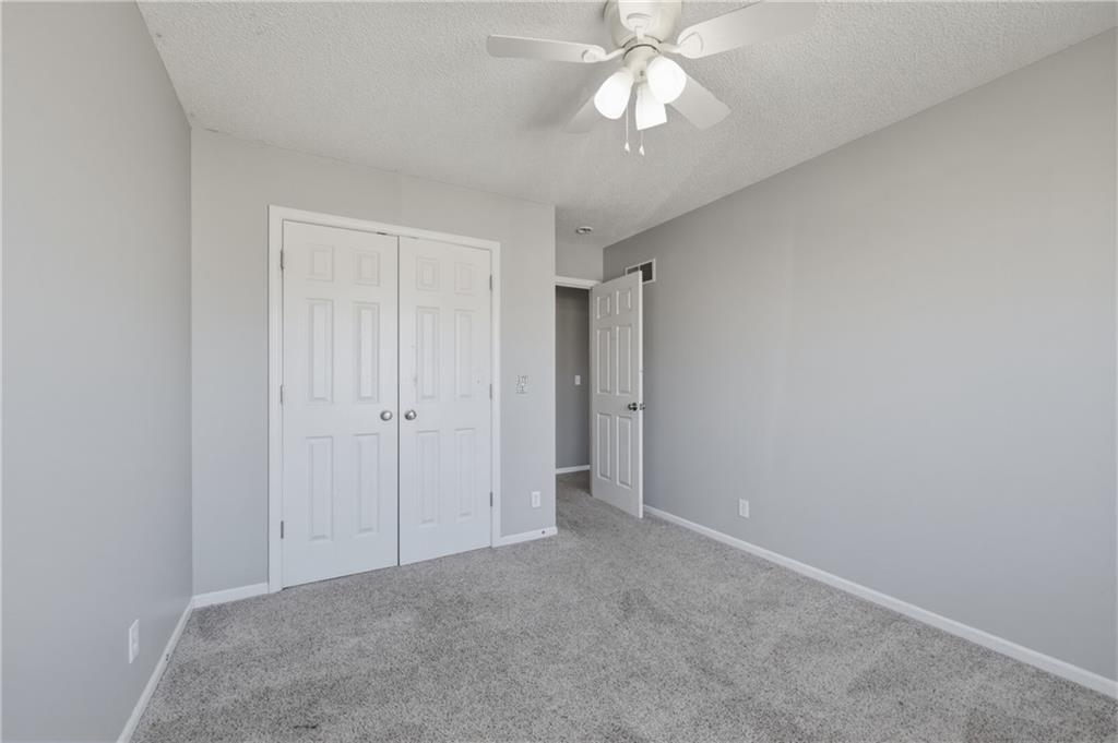 2513 Southwest 12 Street Lee's Summit, MO 64081 - Photo 23 of 42