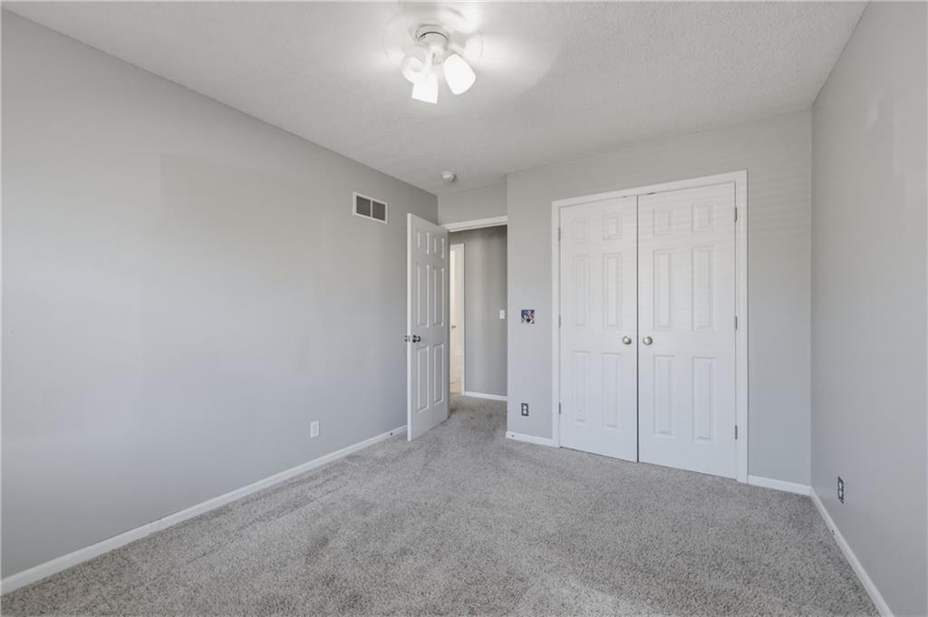 2513 Southwest 12 Street Lee's Summit, MO 64081 - Photo 24 of 42