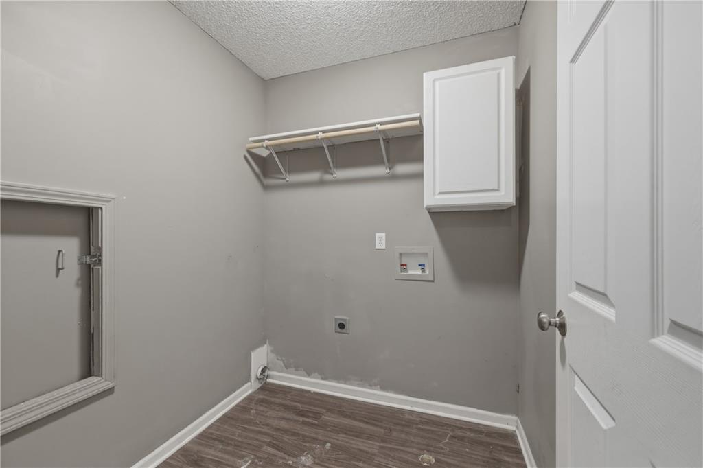2513 Southwest 12 Street Lee's Summit, MO 64081 - Photo 25 of 42