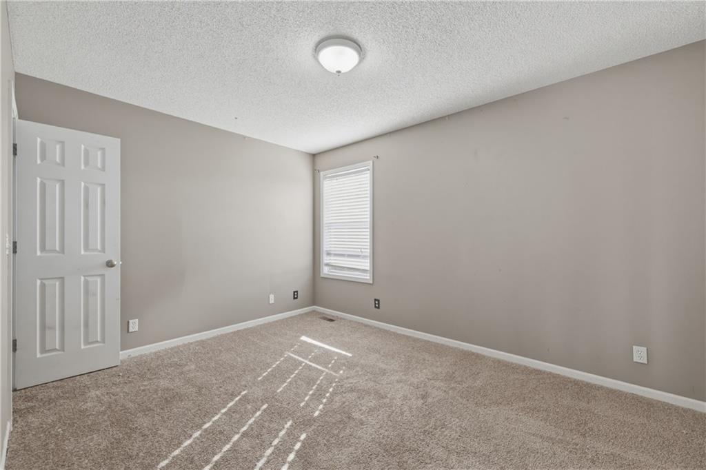 2513 Southwest 12 Street Lee's Summit, MO 64081 - Photo 26 of 42