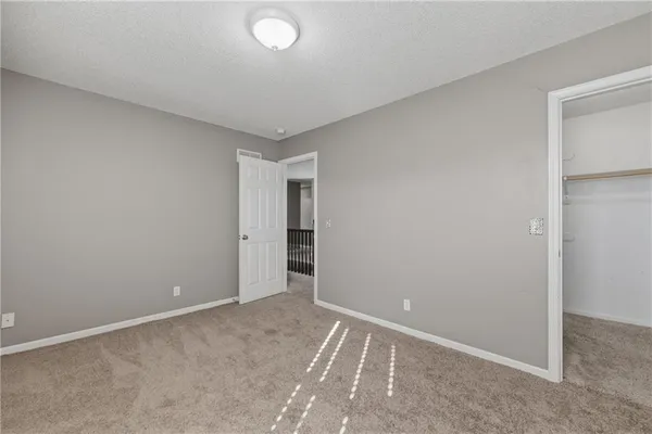 $485,000 | 2513 Southwest 12 Street, Lee's Summit, MO 64081