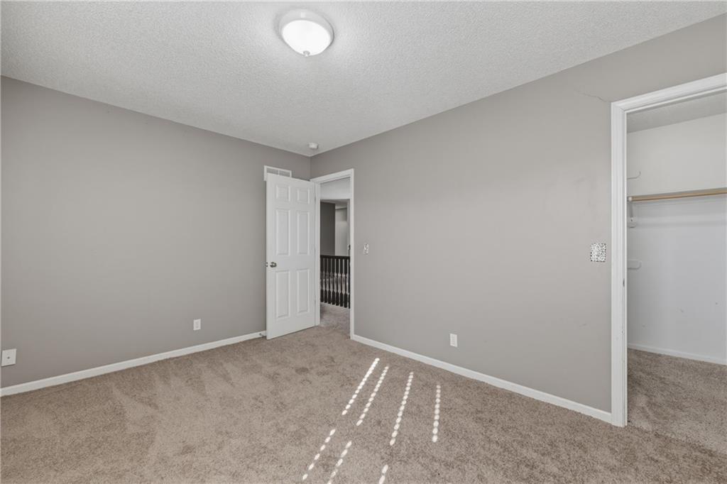 2513 Southwest 12 Street Lee's Summit, MO 64081 - Photo 27 of 42