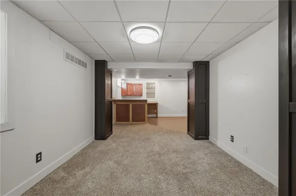 $485,000 | 2513 Southwest 12 Street, Lee's Summit, MO 64081