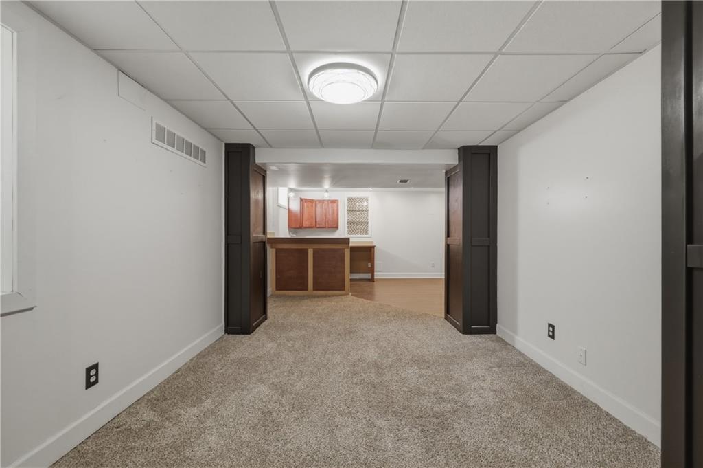 2513 Southwest 12 Street Lee's Summit, MO 64081 - Photo 28 of 42