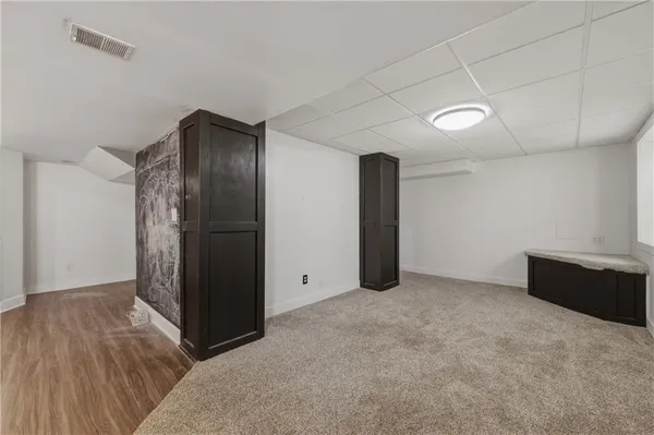 $485,000 | 2513 Southwest 12 Street, Lee's Summit, MO 64081