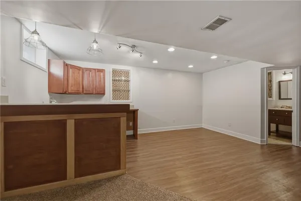 $485,000 | 2513 Southwest 12 Street, Lee's Summit, MO 64081