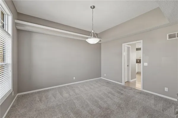 $485,000 | 2513 Southwest 12 Street, Lee's Summit, MO 64081