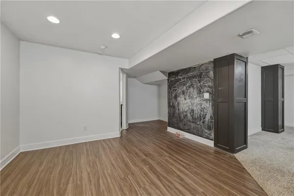 $485,000 | 2513 Southwest 12 Street, Lee's Summit, MO 64081