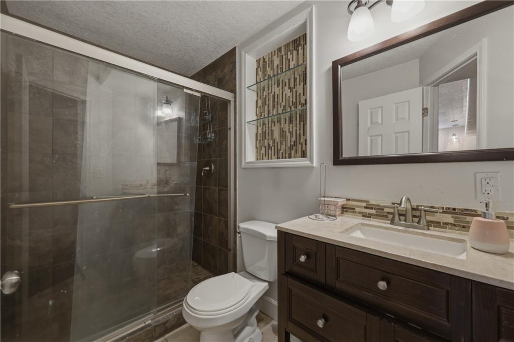 2513 Southwest 12 Street Lee's Summit, MO 64081 - Photo 33 of 42