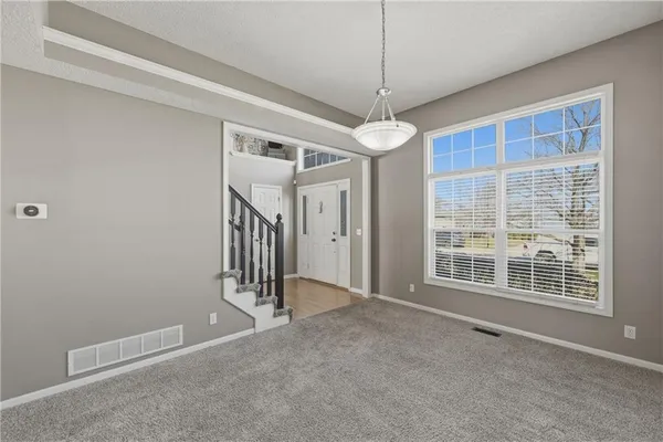 $485,000 | 2513 Southwest 12 Street, Lee's Summit, MO 64081