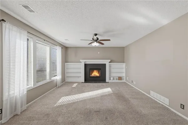 $485,000 | 2513 Southwest 12 Street, Lee's Summit, MO 64081