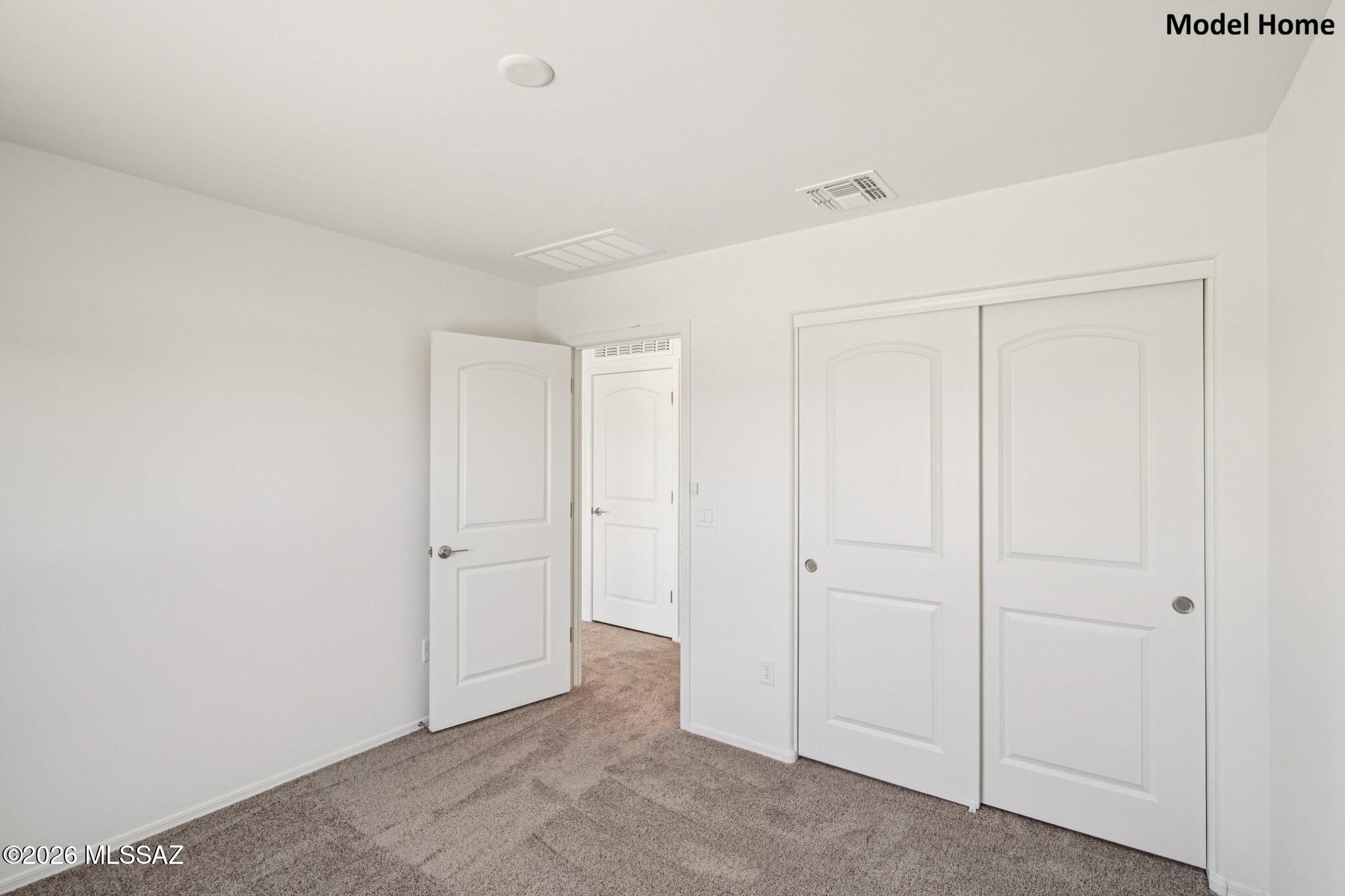 3516 West Prospero Street Tucson, AZ 85746 - Photo 9 of 17