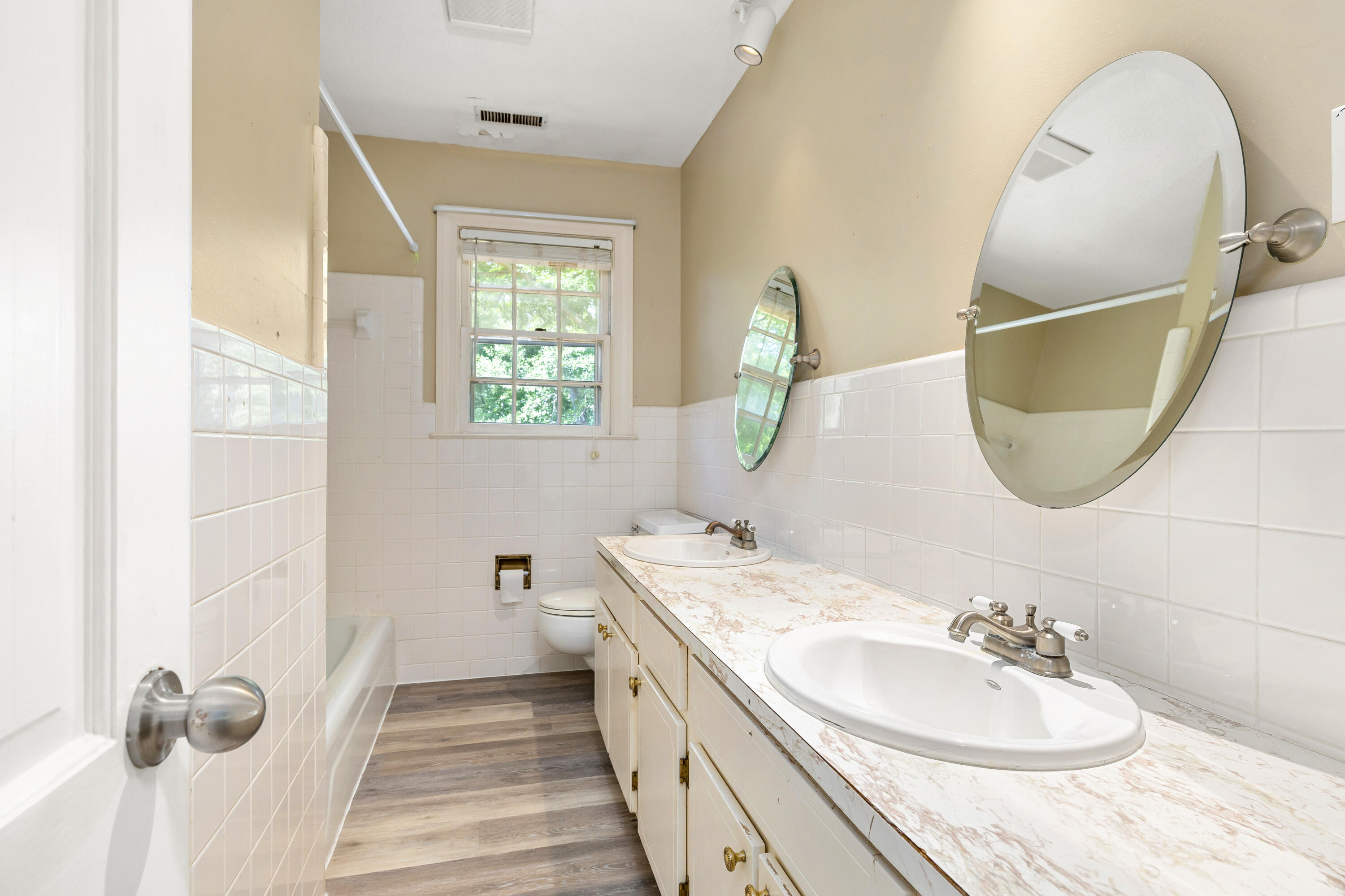 2107 Gin Branch Road Sumter, SC 29154 - Photo 23 of 48