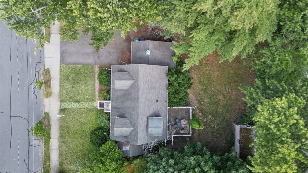 44 Barbara Road Newton, MA 02465 - Photo 29 of 34