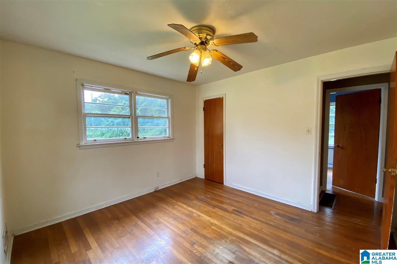 11 Dale Circle Weaver, AL 36277 - Photo 8 of 40