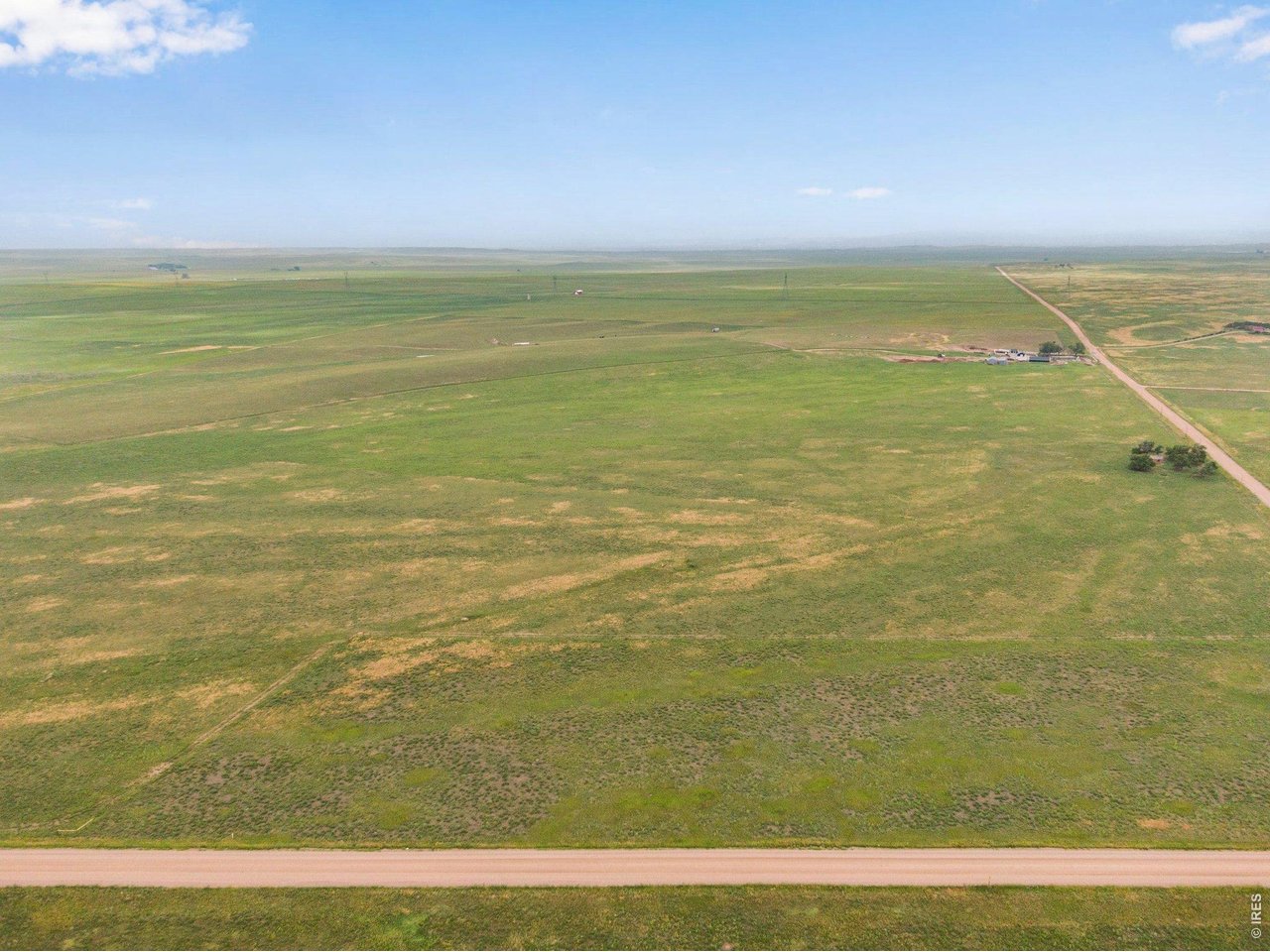 4 County Road 21 Carr, CO 80612 - Photo 29 of 30 Gallery Image 29