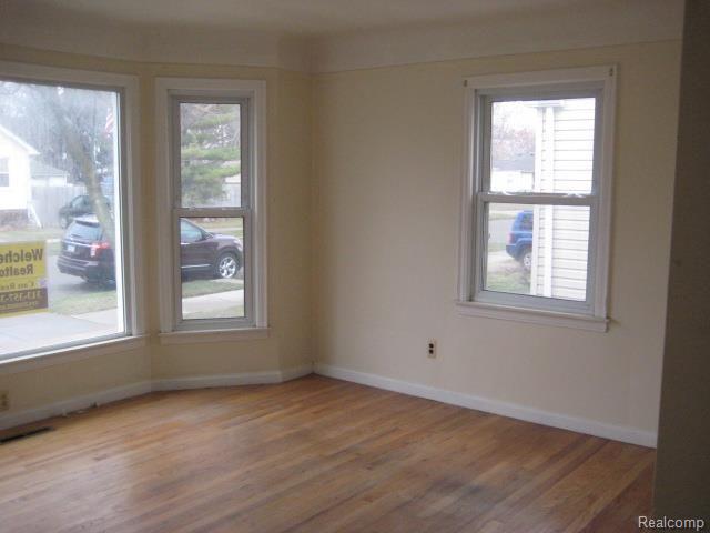 17925 Reed Street Melvindale, MI 48122 - Photo 8 of 21 Gallery Image 8