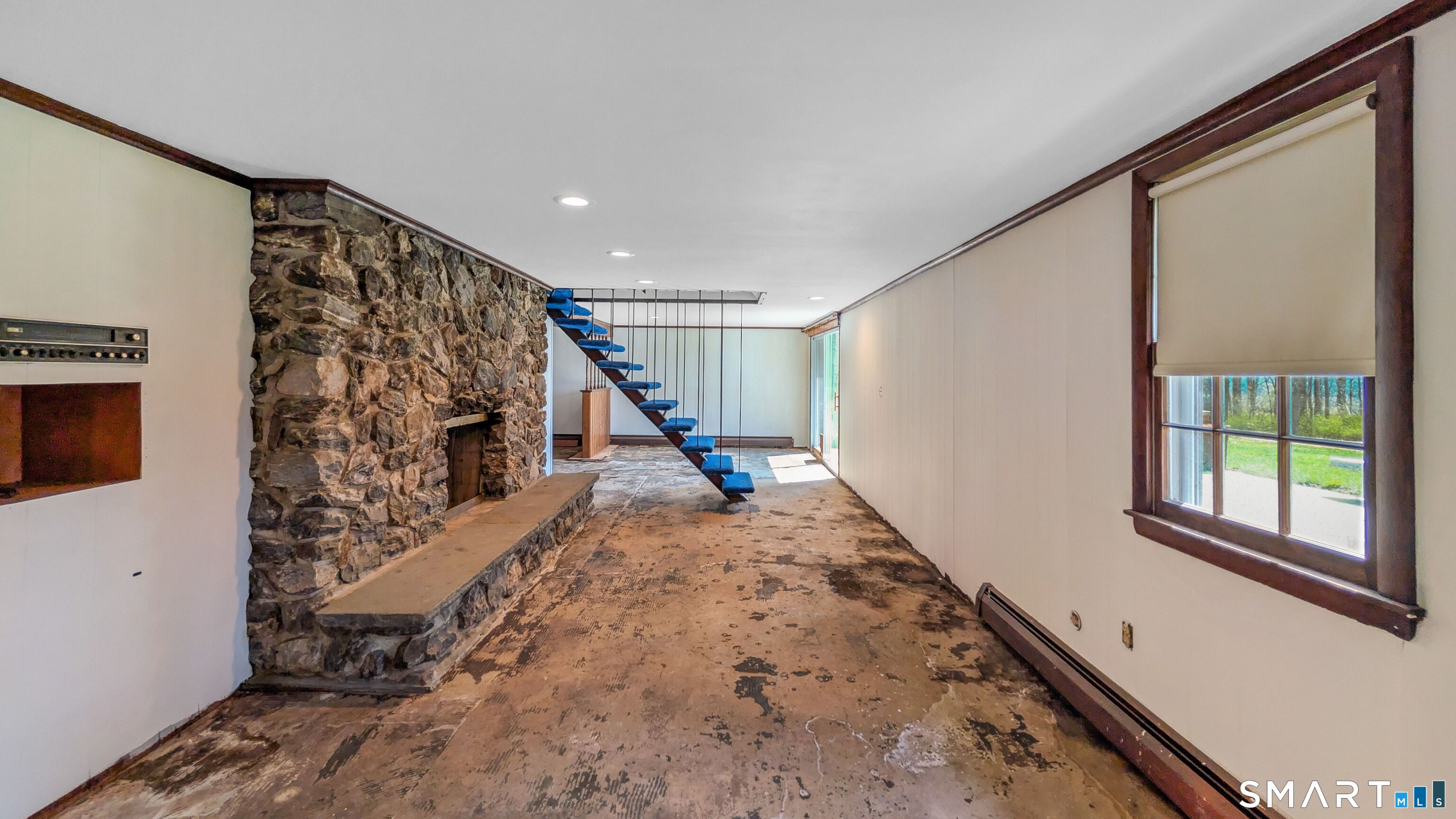 174 SW Road Waterbury, CT 06708 - Photo 24 of 29